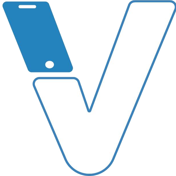 Volt Repair Shop